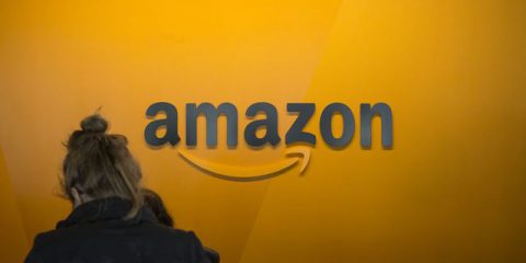 Amazon, in Francia accusata di abuso di posizione dominante. Rischia 10 milioni di multa