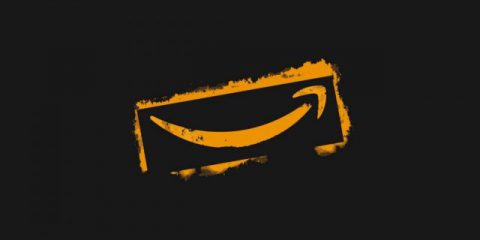 Amazon, ai raggi X nella puntata di Report (video)