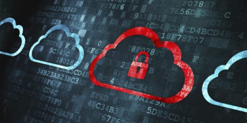 PMI e Cloud, crescita a rilento a causa delle infrastrutture IT