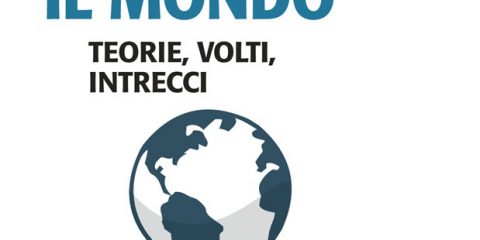 Chi comanda il mondo