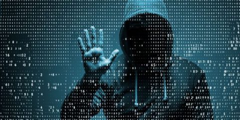 Cybersecurity, a Roma 297mila dispositivi a rischio attacco hacker
