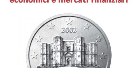 Dati personali, rapporti economici e mercati finanziari