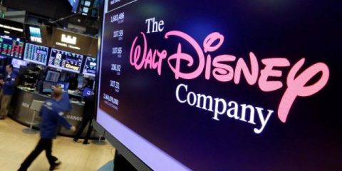 SosTech. La guerra Disney-Netflix, che vuol dire per i consumatori?