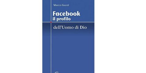 Facebook, il profilo dell’uomo di Dio