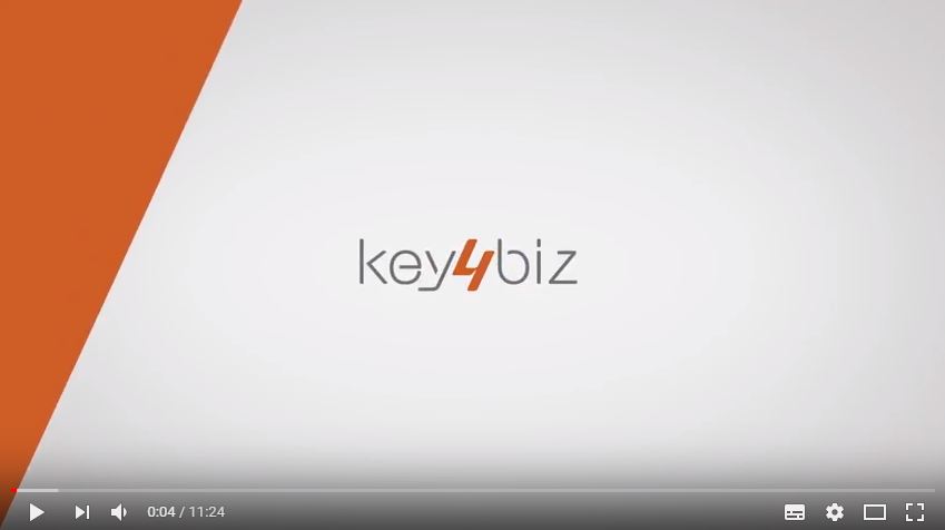 Key4biz