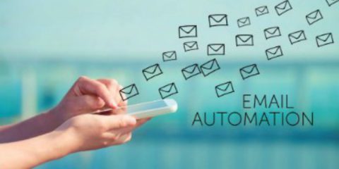 MailUp, cosa sono e come funzionano le email automatiche