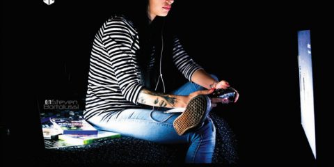 Educare all’uso dei media