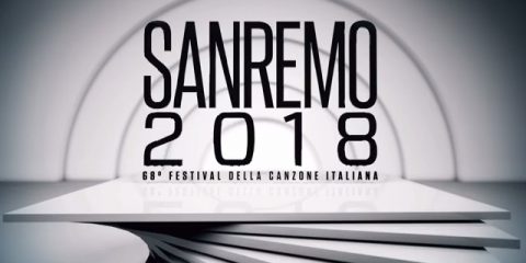 Festival di Sanremo 2018, Tim sponsor ufficiale dell’evento