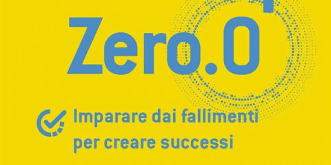 Startup Zero.0