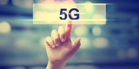 L’asta 5G vola a quota 5,5 miliardi. Offerti 3,3 miliardi per banda 3700 Mhz