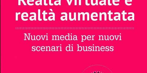 Realtà virtuale e realtà aumentata