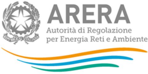 Energia e rifiuti, nasce l’Autorità di Regolazione per Energia Reti e Ambiente (Arera)