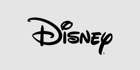 Disney si prepara a rifondare il settore mobile