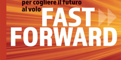 Fast Forward