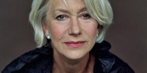 Sky e HBO insieme per la miniserie ‘Caterina la Grande’ con Helen Mirren