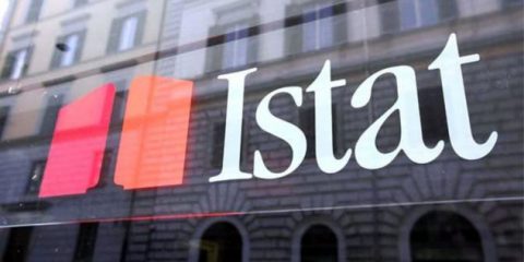 Perché l’Istat deve diventare il nuovo ‘Grande Fratello’ degli Italiani?