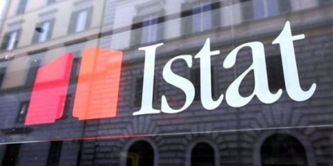 Censimento permanente, Garante Privacy all’Istat ‘Garantire alternative al porta a porta’