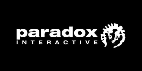 Paradox ha acquisito quote di Hardsuit Labs