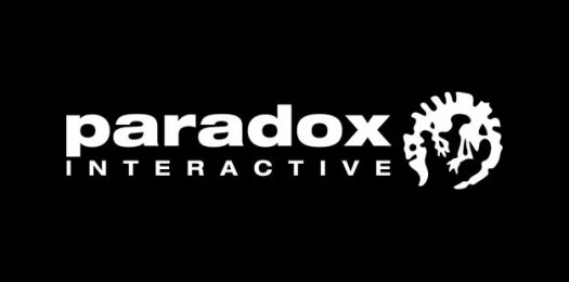 Paradox Interactive logo