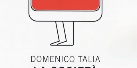 La società calcolabile e i big data