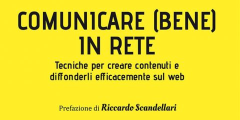 Comunicare (bene) in rete