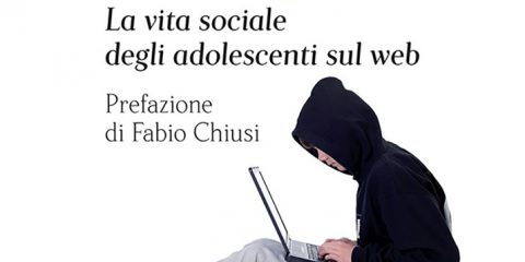 It’s complicated. La vita sociale degli adolescenti sul web