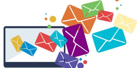 MailUp Next Level, 25 gennaio webinar sull’email marketing automation