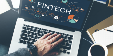 FinTech, i 4 trend per il 2018