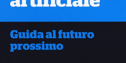 Intelligenza artificiale