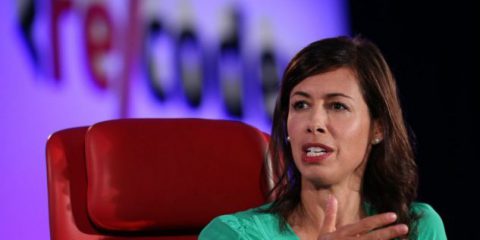 5G, stallo frequenze negli Usa? Il commissario FCC Rosenworcel ‘Serve subito l’asta per i 28 Ghz’