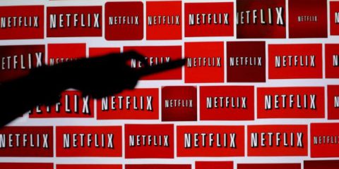 7 previsioni su Netflix per il 2018