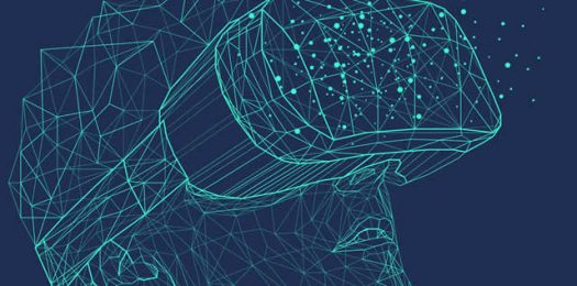 I Tech Trend del 2018