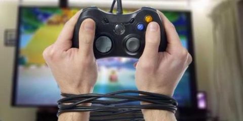 Videogiochi e dipendenza: l’ESA contro la decisione dell’OMS