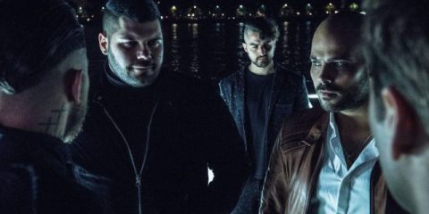 Sky Italia, Gomorra è la serie tv più richiesta dal pubblico in Italia