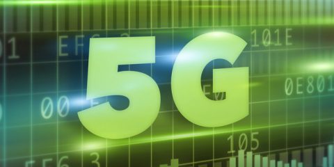 L’asta 5G promette scintille. Bagarre in vista, telco a carte coperte