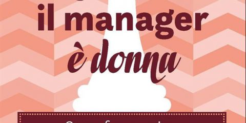 Quando il manager è donna