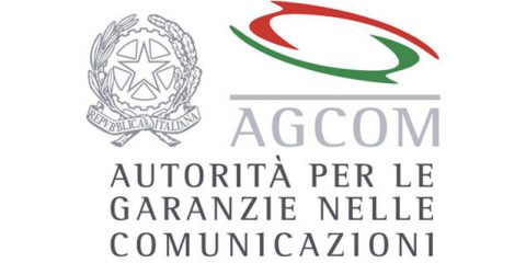 Par condicio, Agcom ‘Conclusa la prima fase di monitoraggio’