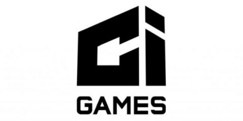 CI Games licenzia nonostante un 2017 positivo