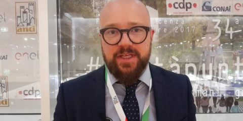 eTourism. Bit2018, per promuovere il territorio non basta un’app. Intervista a Christian Tosolin (Comune di Trieste)