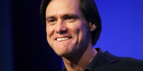 Facebook, perché Jim Carrey si è cancellato dal social e ha venduto le azioni della società?