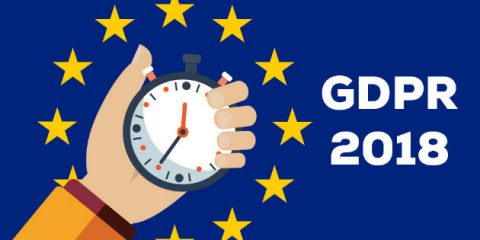 Lepida, 27 marzo a Bologna incontro sul Gdpr