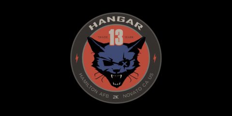 Licenziamenti per Hangar 13, sviluppatore di Mafia 3