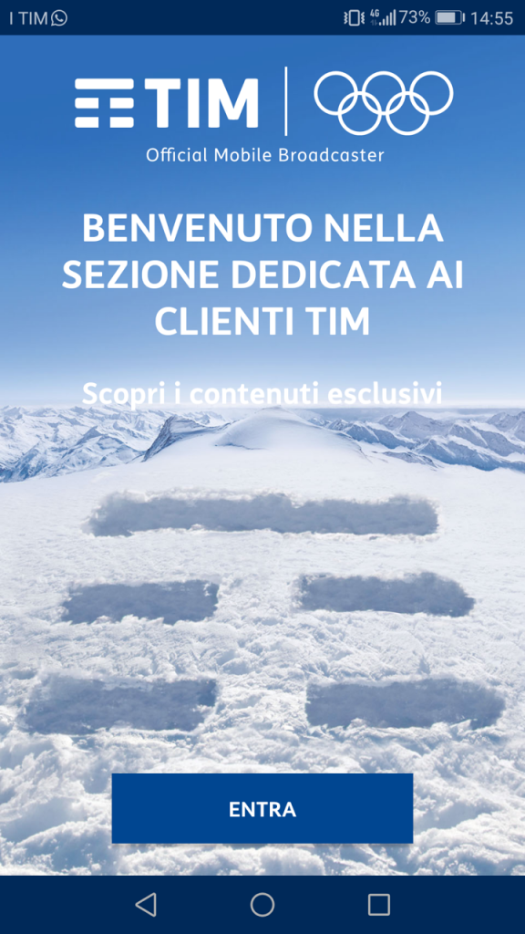 Immagine-TIM-Giochi-Olimpici-Invernali-1-576x1024.png