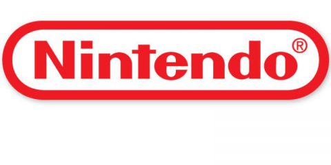 Nintendo vuole limitare la spesa dei giocatori su mobile