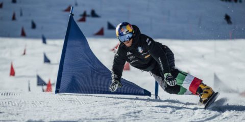 Olimpiadi invernali 2018, visibili via satellite gratuitamente su tivùsat