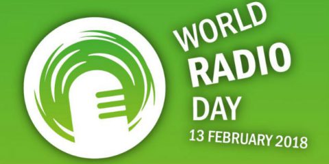 Giornata mondiale della radio, l’Italia ricorda Guglielmo Marconi