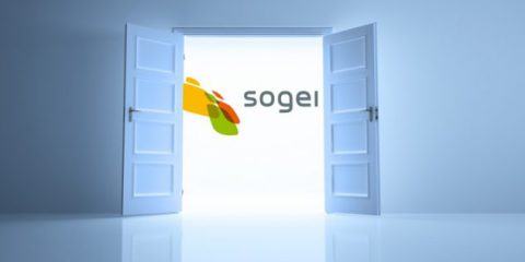 Sogei assume 6 esperti IT architech. Candidature aperte fino al 29 aprile