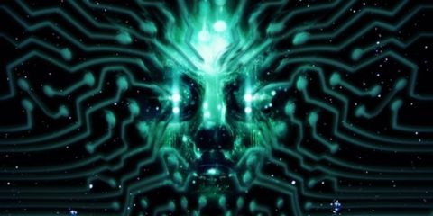 Sospeso lo sviluppo del reboot di System Shock