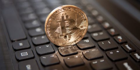 Criptovalute, nel 2017 oltre 170 milioni di attacchi di web mining