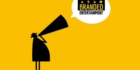 Vorticidigitali. Che cos’è il digital branded entertainment?